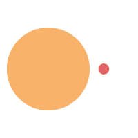 Loading Gif